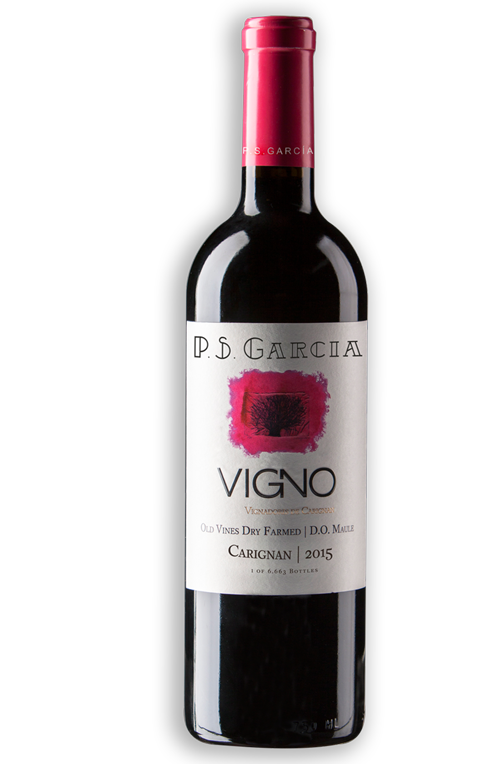-Vigno_2015